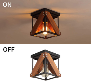 Lustre suspendu design moderne avec pendentif décoratif à bas prix pour décorer la maison hôtels restaurant - Product Image 6