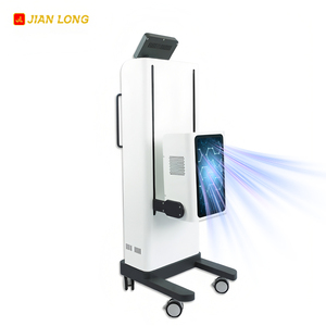 OEM Ganzkörper <span class=keywords><strong>Bio</strong></span> Energy Tera hertz Gerät <span class=keywords><strong>Massage</strong></span> P90 Olylife Iteracare Magnet therapie Physiotherapie Gesundheits wesen - Product Image 1