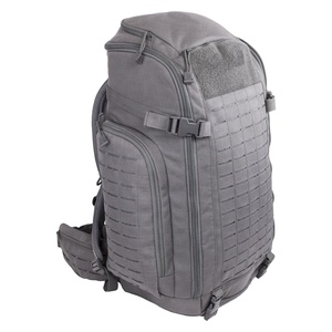 <span class=keywords><strong>Sac</strong></span> <span class=keywords><strong>à</strong></span> <span class=keywords><strong>dos</strong></span> tactique d'extérieur pour randonnée, camping et <span class=keywords><strong>alpinisme</strong></span>, 80 <span class=keywords><strong>litres</strong></span> - Product Image 1
