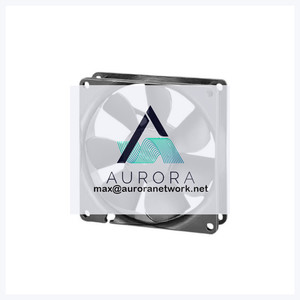 พัดลมระบายความร้อน OEM คุณภาพสูง3412ngme 381-2847-ND และราคาดี - Product Image 1