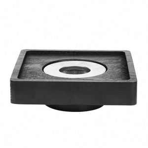 Design Eco-Friendly Whiskey Smoker <b>Kit</b> | Rechargeable Electric Smoking Device | Sustainable Bar Tool with Custom Logo - Product Image 6