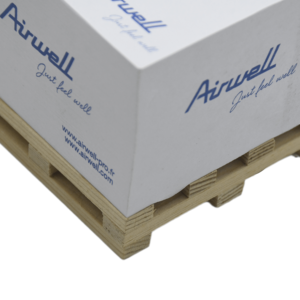 Bloc de Notas de Madera con Logotipo Personalizado, Nuevo Producto en Oferta, Precio Reducido, Útil para Mapas Mentales y Dibujo de Ideas - Product Image 4