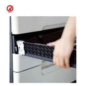 <span class=keywords><strong>Imprimante</strong></span> <span class=keywords><strong>laser</strong></span> couleur multifonctionnelle <span class=keywords><strong>A3</strong></span> <span class=keywords><strong>Wifi</strong></span> Adc225 neuve au prix d'usine, <span class=keywords><strong>imprimante</strong></span> couleur <span class=keywords><strong>A3</strong></span>, <span class=keywords><strong>imprimante</strong></span> numérique pour Aurora, toute neuve - Product Image 6
