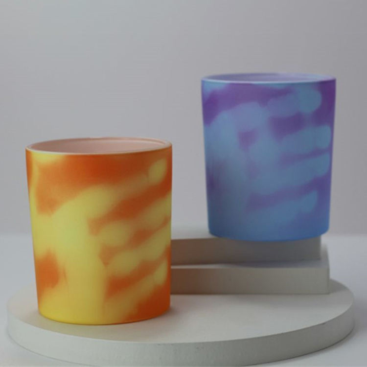 ตามที่แสดง