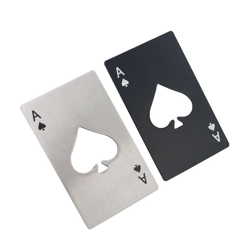 新品未使用のACE OF SPADES×PKCZ✖️38枚 新品未使用のACE OF SPADES×PKCZ✖️38枚