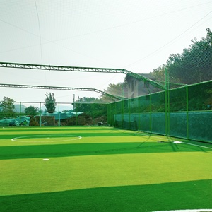 Stades <span class=keywords><strong>de</strong></span> football 5 contre 5 professionnels en gros pour terrains <span class=keywords><strong>de</strong></span> football et cages <span class=keywords><strong>de</strong></span> football - Product Image 4
