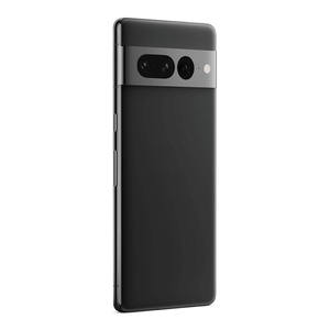 Para Google <span class=keywords><strong>Pixel</strong></span> <span class=keywords><strong>7</strong></span> Pro, el Mejor Smartphone con IA y Cámara Tensor G2 - Product Image 1