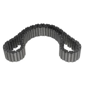 Cadena de la caja de transferencia OE # HV091 2512800800A 2512800900 2512801200 2512801300 2512801500 2512801700 2512801800 2512802000 2512802100 - Product Image 4