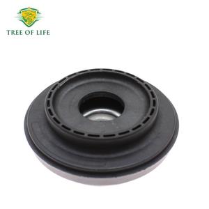 Support de suspension avant Tree Of Life 68073018AA pour Fiat 500, fixation en caoutchouc - Product Image 3