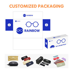 Gafas <span class=keywords><strong>de</strong></span> Sol <span class=keywords><strong>de</strong></span> Metal para Hombre, Estilo Piloto, con <span class=keywords><strong>Lentes</strong></span> Espejadas, Patillas <span class=keywords><strong>de</strong></span> <span class=keywords><strong>Fibra</strong></span> <span class=keywords><strong>de</strong></span> <span class=keywords><strong>Carbono</strong></span>, Protección UV 400, <span class=keywords><strong>Lentes</strong></span> Polarizadas Tácticas - Product Image 6