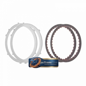 Disco de fricción para freno de marcha atrás A8LF1 456254G100 - Product Image 1