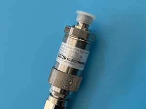Sensor de Válvulas Hidráulicas 925598 HDA4840-A-250-424(10m) - Product Image 2