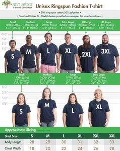 Breaking News: <strong>I</strong> <strong>Don't</strong> <strong>Care</strong> | Funny Sarcasm Joke Sarcastic Humor Graphic T-Shirt for Men Women - Product Image 6