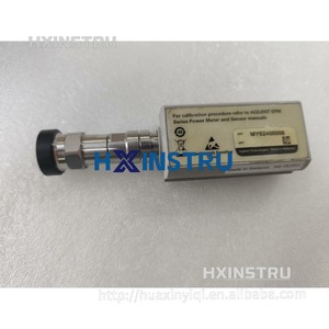 1PC / Capteur haute puissance AGILENT Keysight E9300B 10MHz-18GHz d'occasion hx1 - Product Image 1