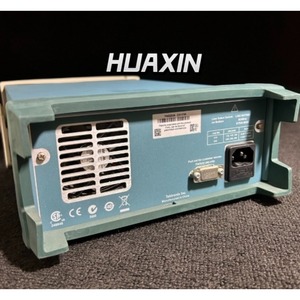 แหล่งจ่ายไฟดีซี Tektronix PWS2326 - Product Image 3