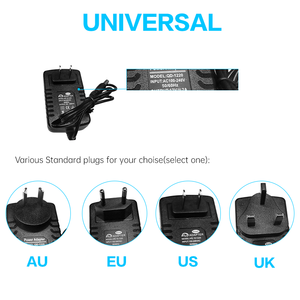 Tri-banda <span class=keywords><strong>de</strong></span> <span class=keywords><strong>señal</strong></span> <span class=keywords><strong>de</strong></span> teléfono celular <span class=keywords><strong>amplificador</strong></span> <span class=keywords><strong>de</strong></span> <span class=keywords><strong>señal</strong></span> casa <span class=keywords><strong>multibanda</strong></span> <span class=keywords><strong>de</strong></span> <span class=keywords><strong>señal</strong></span> móvil 3G 4G Lte - Product Image 6
