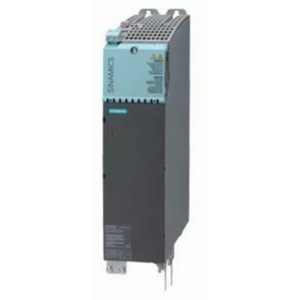 สาย6SL3130-1TE22-0AA0Active โมดูล40A 22kW 380 480V AC กับข้อเสนอแนะแบบใหม่สำหรับระบบขับเคลื่อน S120โมดูลสายแอ็คทีฟ Wi - Product Image 5