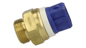 Cảm biến nhiệt độ cho Peugeot 126423 96009503 96064561 126440 126437 9629968880 96138637 126426 - Product Image 6