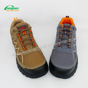 أحذية كرة المضرب الآمنة وصناعة البناء للرجال من AEGISEC - Product Image 5