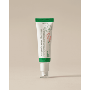 Siero per la correzione delle macchie scure 30/50ml di siero antirughe per uso domestico - Product Image 1