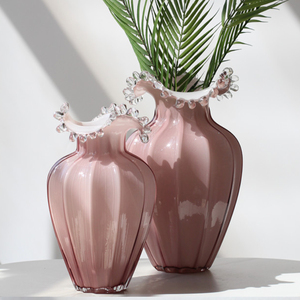 <span class=keywords><strong>Vaso</strong></span> <span class=keywords><strong>di</strong></span> fiori <span class=keywords><strong>rosa</strong></span> squisito Deluxe <span class=keywords><strong>pianta</strong></span> idroponica decorazione Desktop soggiorno Hotel festa <span class=keywords><strong>vaso</strong></span> <span class=keywords><strong>di</strong></span> vetro - Product Image 2