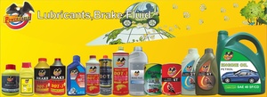 Liquide de <span class=keywords><strong>frein</strong></span> entièrement synthétique de haute qualité <span class=keywords><strong>DOT</strong></span>-<span class=keywords><strong>4</strong></span> <span class=keywords><strong>huile</strong></span> de <span class=keywords><strong>frein</strong></span> <span class=keywords><strong>DOT</strong></span>-<span class=keywords><strong>3</strong></span> bidon de fer et <span class=keywords><strong>huile</strong></span> de <span class=keywords><strong>frein</strong></span> de bouteille en plastique <span class=keywords><strong>DOT</strong></span>-<span class=keywords><strong>3</strong></span> 1L - Product Image 5
