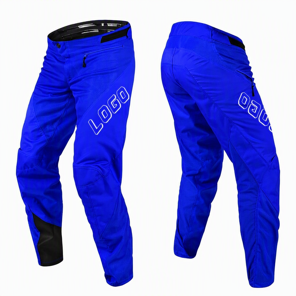Bleu