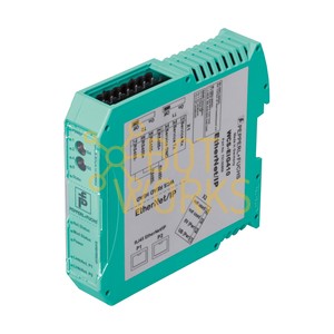 Pepperl+Fuchs 70100859 - Nuovo - Product Image 1