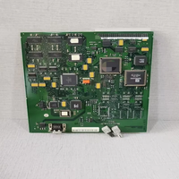 A Brand New Com I-l Board 750071/801 Rev 1.8 Board for Ref542plus Base Unit Original Industrial Pac Plc Controller