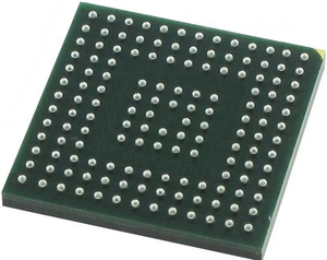 55040R-10 Networking <strong>Modules</strong> CPM 5000 FT 5000 Control <strong>Module</strong> - Product Image 6