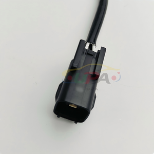 Sensor de Oxígeno para Motor de Auto, 39210-2G200, para Hyundai Sonata y Kia Sorento, 392102G200, Venta Caliente - Product Image 4