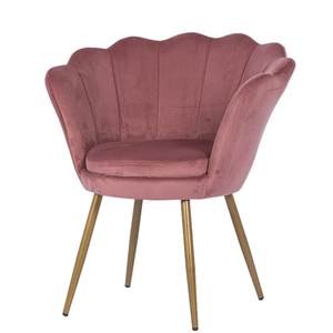 YIBO grosir Sofa kursi makan untuk rumah Hotel Santai-untuk ruang tamu kamar tidur apartemen atau Villa - Product Image 2