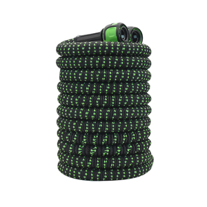 Tuyau de Jardin extensible Flexible Magique Jardin Serpent Tuyau - Product Image 6