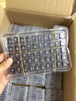 TF pour Micros SD Card Original Class10 Speed Memory Card 2GB-128GB Black OEM pour MP3 GPS Mobile Phones