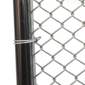 Sàng Lưới Ngoài Trời 80X100 Cm Thùng Phân Hữu Cơ Được Sử Dụng Lưới Lá Sàng Tách Lá Khỏi Đất - Product Image 2