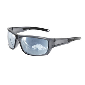 Gafas de Sol Deportivas Polarizadas TR90 para Hombre, Resistentes al Viento y con Protección Solar, para Senderismo y Pesca, Modelo 2025 - Product Image 5