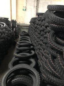 MEILLEURE QUALITÉ! PRIX COMPÉTITIF! SERVICES EXTENSIFS! <span class=keywords><strong>Pneu</strong></span> de <span class=keywords><strong>moto</strong></span>, <span class=keywords><strong>pneu</strong></span> pour <span class=keywords><strong>moto</strong></span>, <span class=keywords><strong>pneu</strong></span> <span class=keywords><strong>hiver</strong></span>, nous avons DOT ISO EMARK - Product Image 5