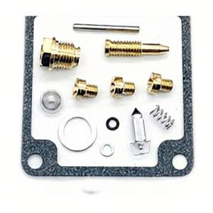 YW208 para Venta al por Mayor Internacional, Kits de Reparación de Carburador para Yamaha <span class=keywords><strong>Virago</strong></span> XV920 1981 1982 <span class=keywords><strong>1983</strong></span> - Product Image 5