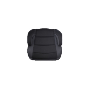 Siège <span class=keywords><strong>auto</strong></span> bébé personnalisé, nouveau design, sécurité enfant, universel pour voiture - Product Image 4