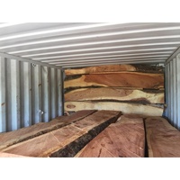 Grossiste DOUSSIE Timber Land Service après-vente en ligne du Nigeria