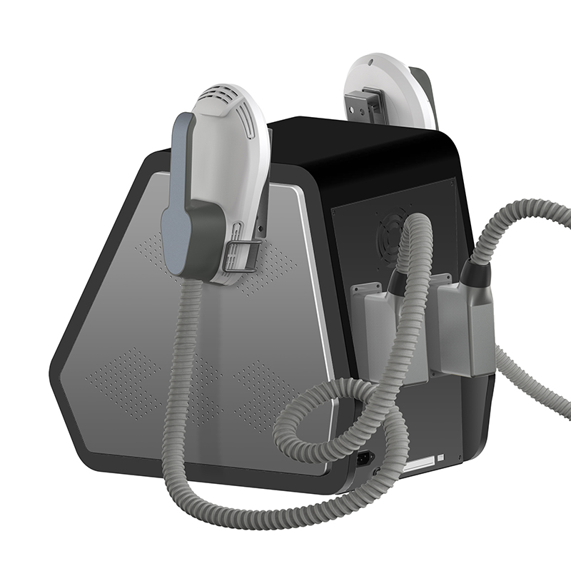 hifem ems sculpting machine 2025 portable