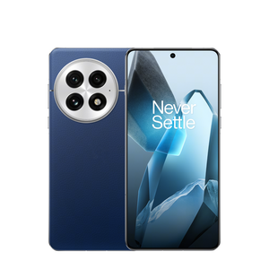 Nuovo Smartphone <span class=keywords><strong>One</strong></span> Plus 13 5G con Display 2K da 6,82 Pollici, Batteria da 6000mAh, Sistema Operativo Android 14, Fotocamera Frontale da 16MP - Product Image 3