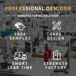 Chándal personalizado de fabricante, conjunto de Sudadera con capucha de gran tamaño, logotipo estampado, chándal de hombre en blanco, 100% algodón, peso pesado para hombre - Product Image 6