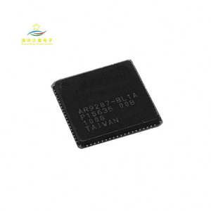 Chip de enrutador inalámbrico nuevo, nuevo, <span class=keywords><strong>AR9287</strong></span>, 1, 2, 1, 2, 1, 2, 1, 1, 2 - Product Image 1