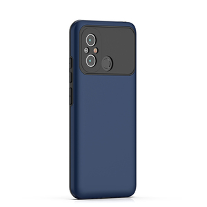 Produits en gros sacs de téléphone portable étui de protection en TPU pour <span class=keywords><strong>Xiaomi</strong></span> Redmi K90 Pro Max étui de téléphone - Product Image 4