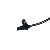 34526874637 Delphi DELPHI Sensor Kecepatan Roda ABS Untuk BMW B48/G12/740I SS21658-18B1