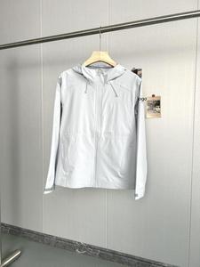 Nouvelle Collection Printemps : Blouson Bomber Coupe-Vent Léger et Décontracté pour <span class=keywords><strong>Homme</strong></span>, Femme et Couple – Idéal Sport et Quotidien - Product Image 6