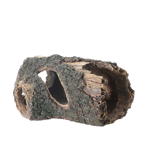 Decoración Ecológica Personalizada para Acuarios, Rocalla de Plástico para Peceras con Bolsas <span class=keywords><strong>y</strong></span> 1 Año de Garantía - Product Image 2