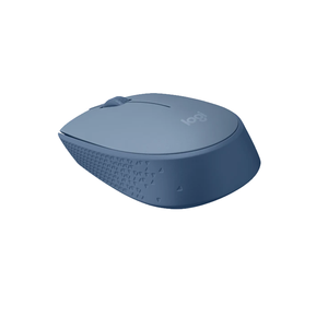 2026 Brand New Reliable and Convient Logitech M170 <b>Wireless</b> Mouse USB Receiver 10-metre 1 AA Battery Computer Part - Product Image 2