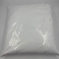 Poudre de méthylsulfonylméthane (MSM) de qualité alimentaire en vrac, 25 kg